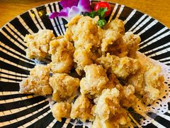 -北国料理(世荣路店)