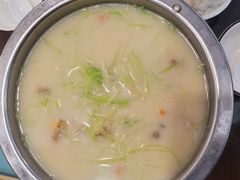-津菜宋记老房子(鼓楼店)