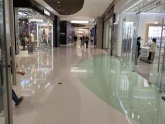 -沈阳铁西万象汇