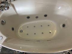 -天使恋人主题酒店(深圳翻身路店)