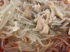 -甘记肥肠粉(马鞍北路店)