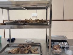 -正宗忘不了老鹅(梅岭店)