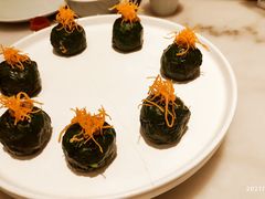 -鸭匠食府·挂炉烤鸭·新京菜(阜成路店)
