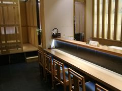 -昇鳗鱼家(浦东店)