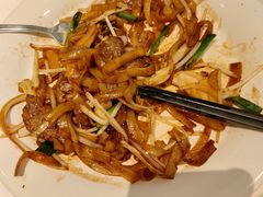 -翠华餐厅(维璟印象城店)