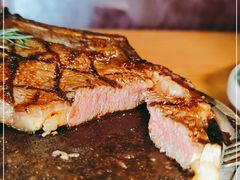 -MR.ROCKY洛奇先生RESTAURANT&BAR(宝安壹方城店)