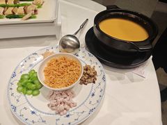 -广州酒家(文昌总店)