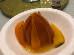 -蝶苑(吴江路店)