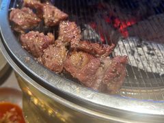 -味家烤肉烤鳗鱼牛排(西塔旗舰店)