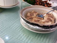 -煲仔王海鲜酒家