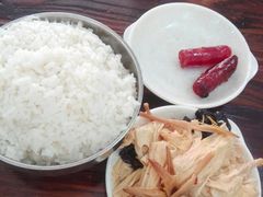 -定安爹辣汤饭(水巷口店)