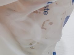 -茶百道(淮安一品国际店)