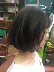 -Every Day Hair Studio