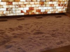 -云龙洗浴商务酒店