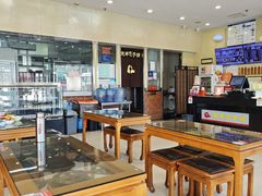 -庆丰包子铺(回龙观店)