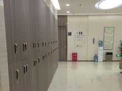 -瑞慈体检沈阳机构