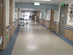 -新疆医科大学第一附属医院