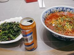 -赵小犇·江湖川菜馆