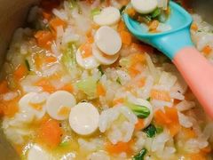 -巧妈月嫂•育婴师(兰州中心店)