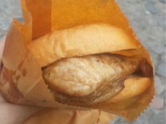 大利来记小食(外卖店)(大三巴店)-大利来记餐厅(大三巴店)