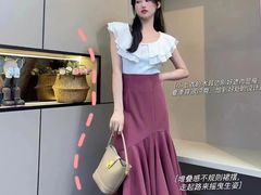 -伊势丹(现代城店)