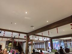 -荣家小吃(紫阳街店)