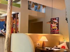 -有才叔的小馆(招商依云曲江店)