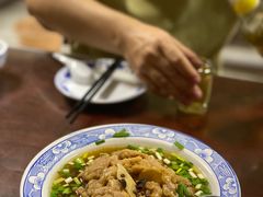 -管记水席老店(仙果市街店)