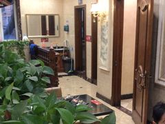 -瑞杰烧烤店·24小时营业(山东路店)