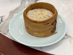 -富春茶社(国庆路店)