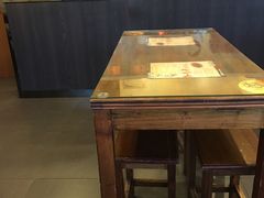 -鲜芋仙(苏州干将店)