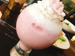 -1981牛排西餐厅(海信店)