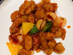 -上海人家花樣年华(虹口龙之梦店)