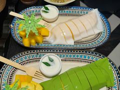 -太琼糟粕醋火锅·海南老爸茶(海棠湾臻选店)