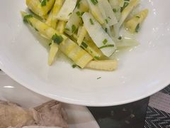 -飞天大厦清真餐厅