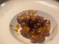 -柒园·三十年创意杭帮菜(龙湖滨江天街店)