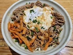 -晓马鸭店(新芜路店)