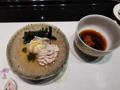 -橼舍鮨青木