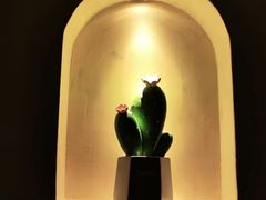 -禧瑞 ·丝浴主题·水疗·spa(中山公园店)