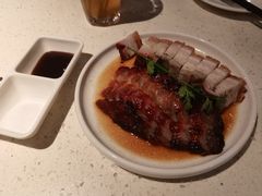 -任兴记(定西路店)