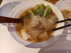 -佳思多食品料理超市(园区店)
