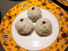 -北平食府·北京烤鸭(北京西站六里桥店)