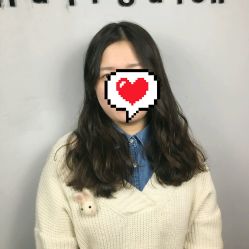 -AD HAIR 