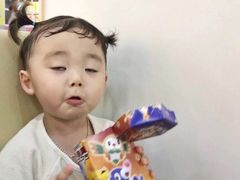 -CoCo都可(北美店)