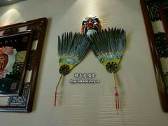 -十九集重庆小面(天坛西路店)