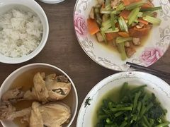 -鲸励母婴月嫂(望京店)
