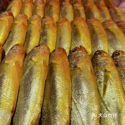 地址,价格,营业时间(图) - 海盐县美食 - 大众点评网