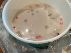 -芋时代(树汤路店)