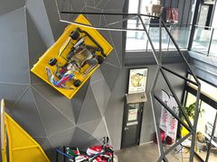 -赛卡联盟WSK卡丁车俱乐部