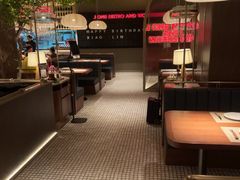 -J·one Bistro吉萬酒厨·牛排